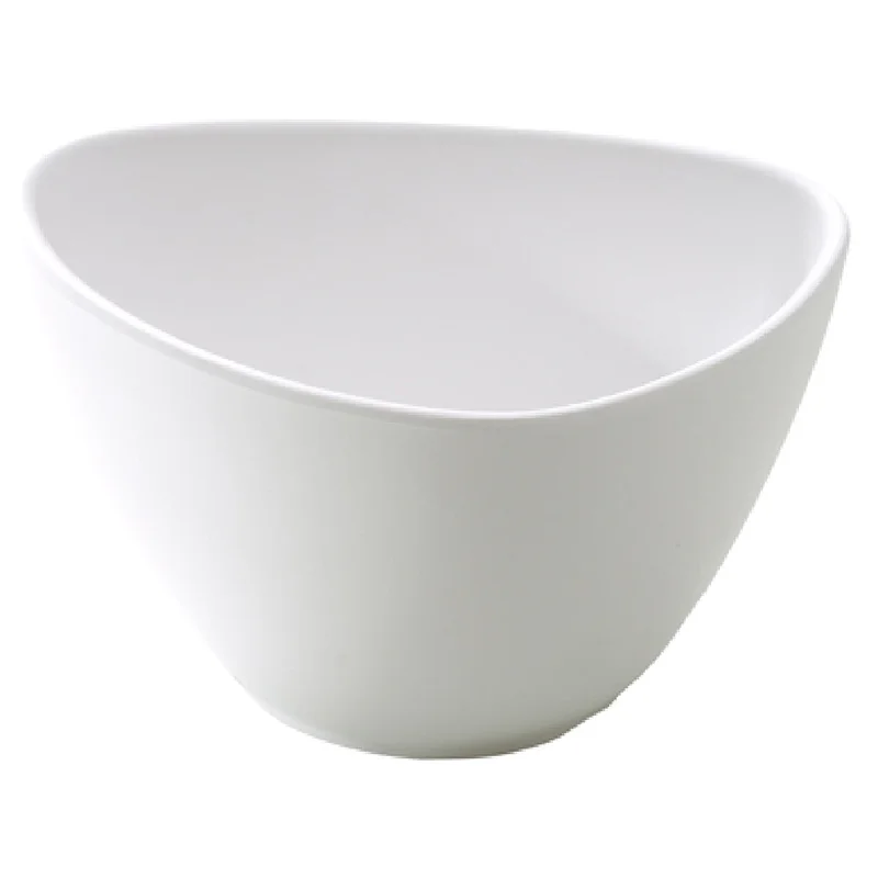 restaurantsupply-43118032
