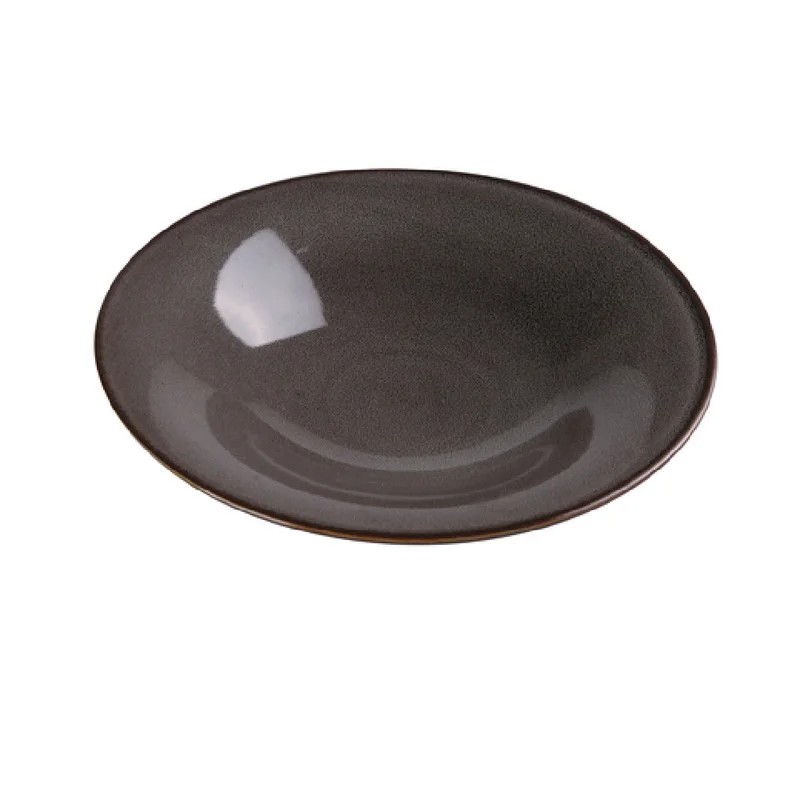 restaurantsupply-43118760