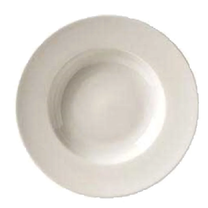 restaurantsupply-43122471