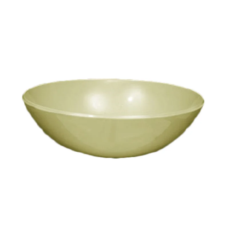 restaurantsupply-43122716