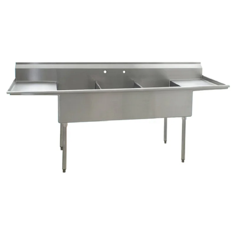 restaurantsupply-43123142