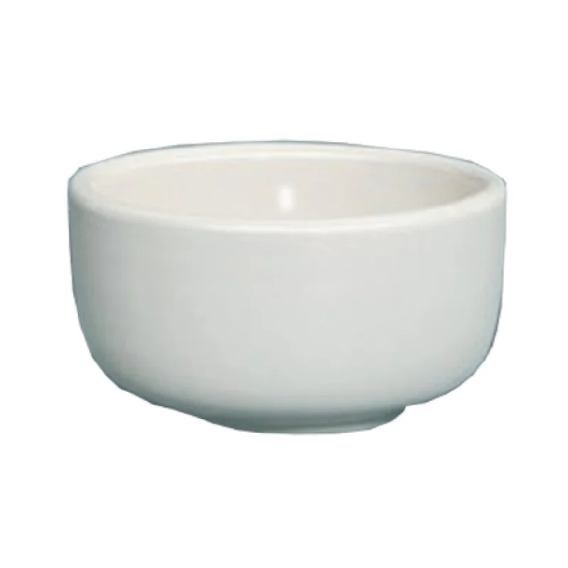 restaurantsupply-43123685