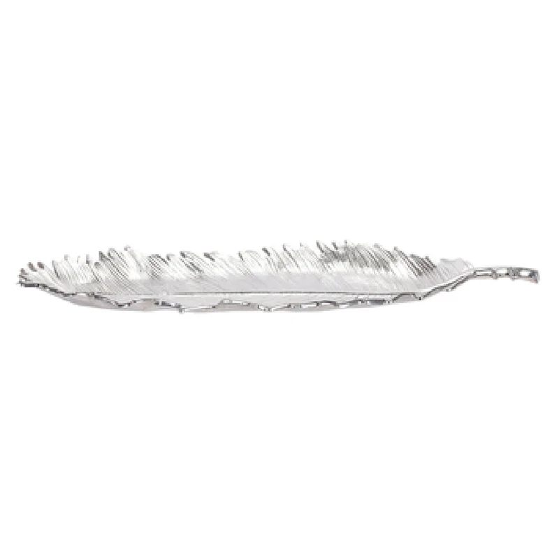 restaurantsupply-43124402