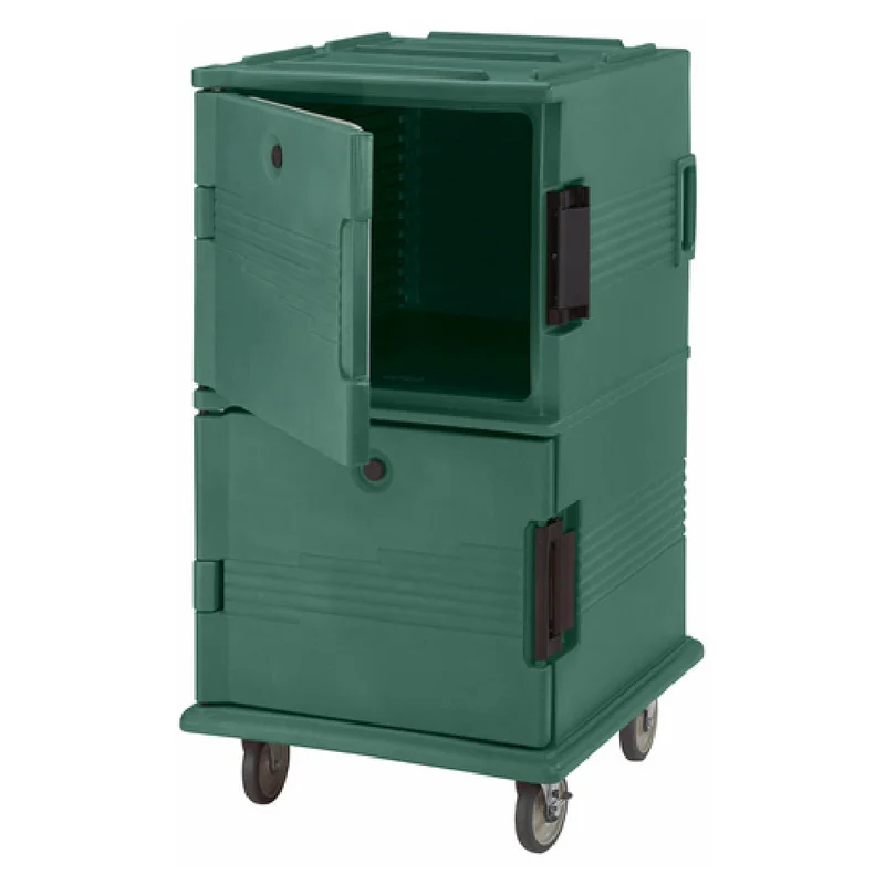 restaurantsupply-43124748