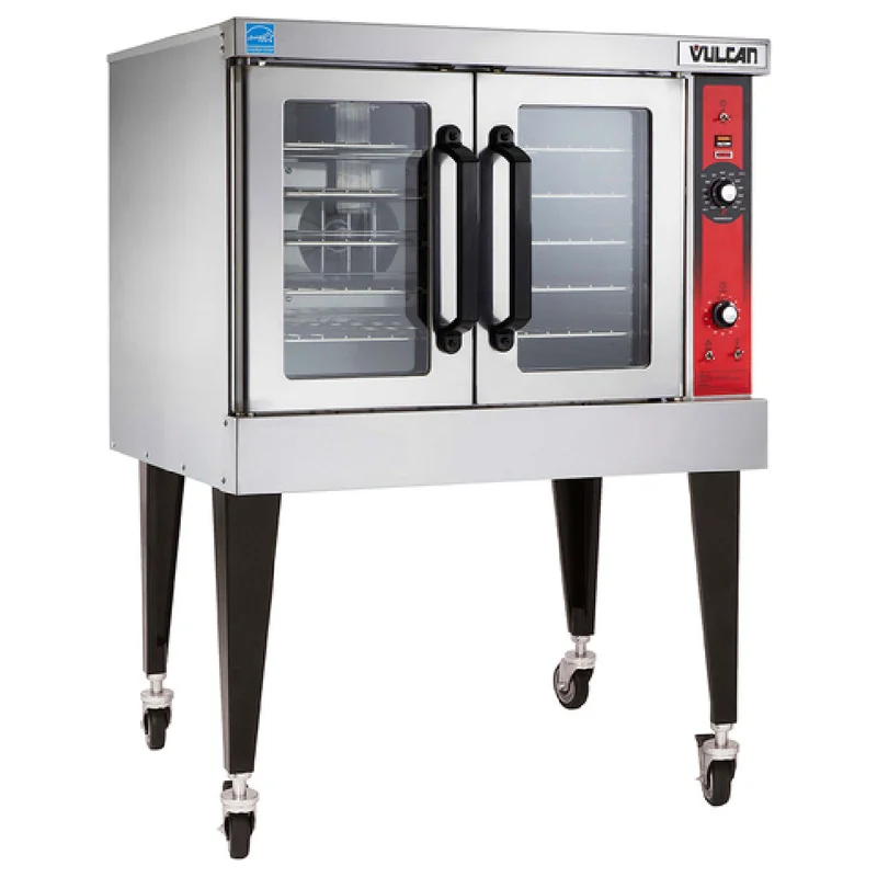 restaurantsupply-43126126