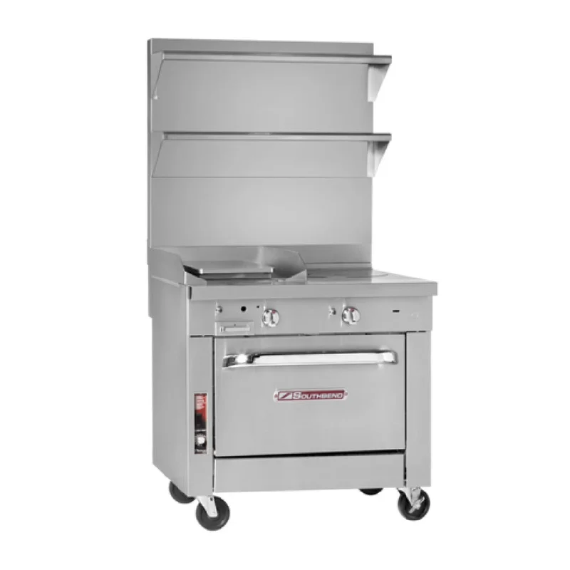 restaurantsupply-43130737