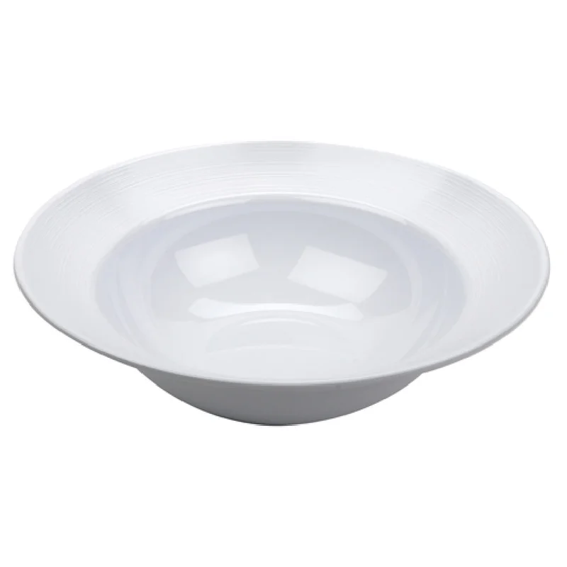 restaurantsupply-43131912