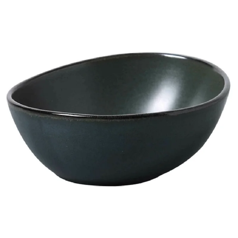 restaurantsupply-43139622