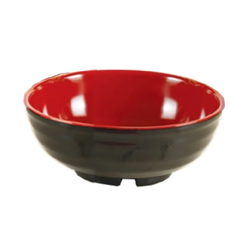 restaurantsupply-43139766