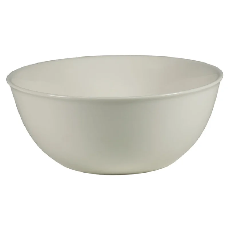 restaurantsupply-43143029