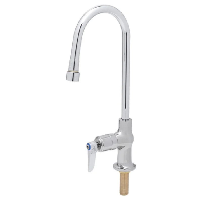 restaurantsupply-43143085