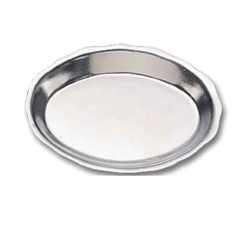 restaurantsupply-43144376