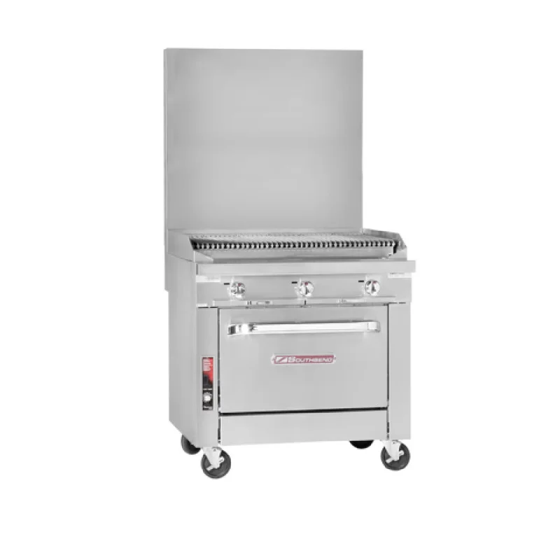 restaurantsupply-43144434