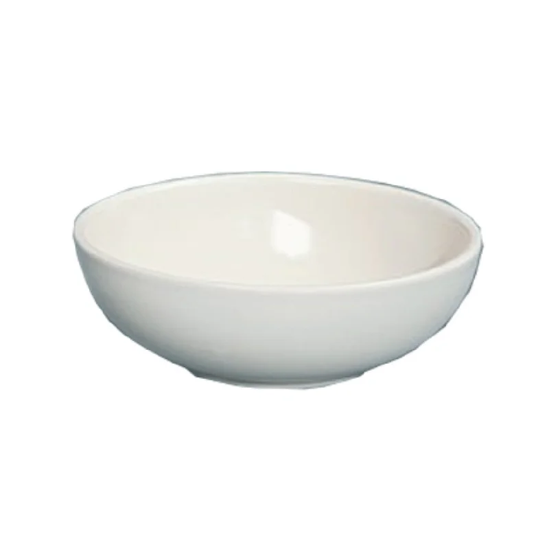 restaurantsupply-43146814