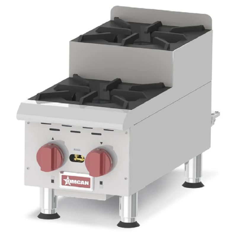 restaurantsupply-43149735