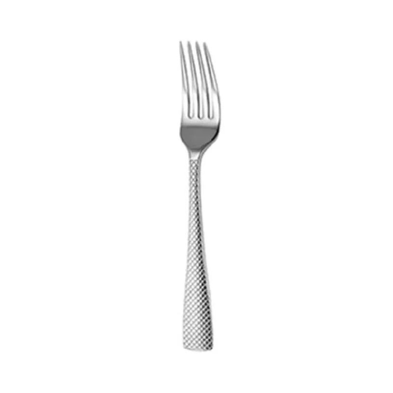 restaurantsupply-43150405