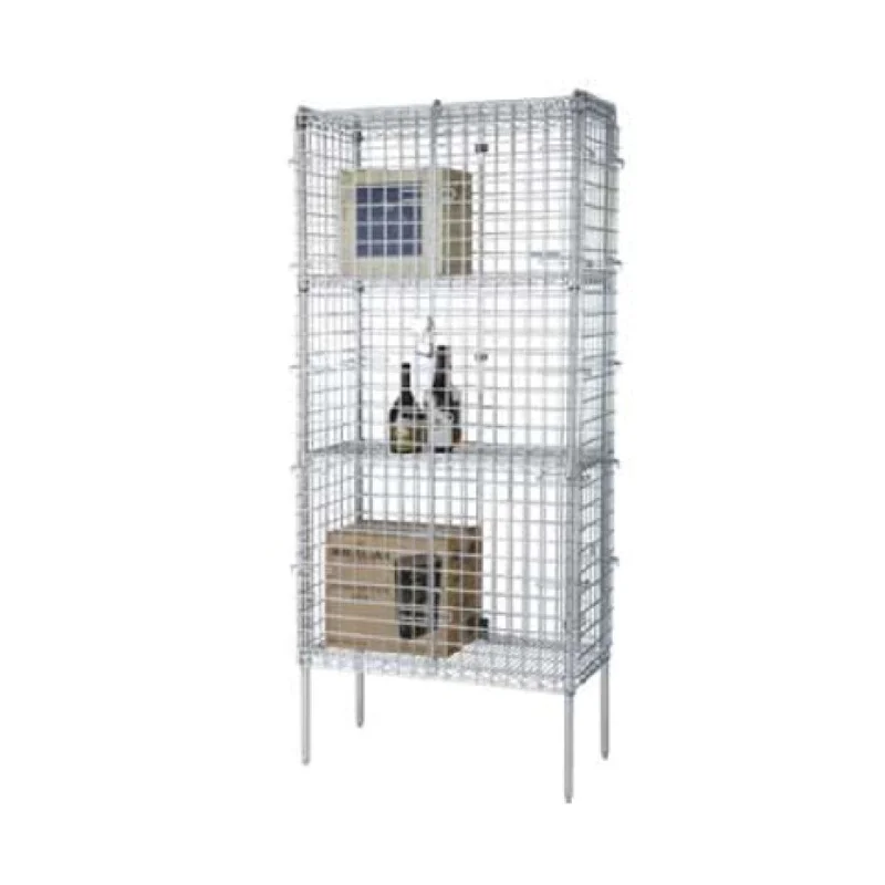 restaurantsupply-43152098