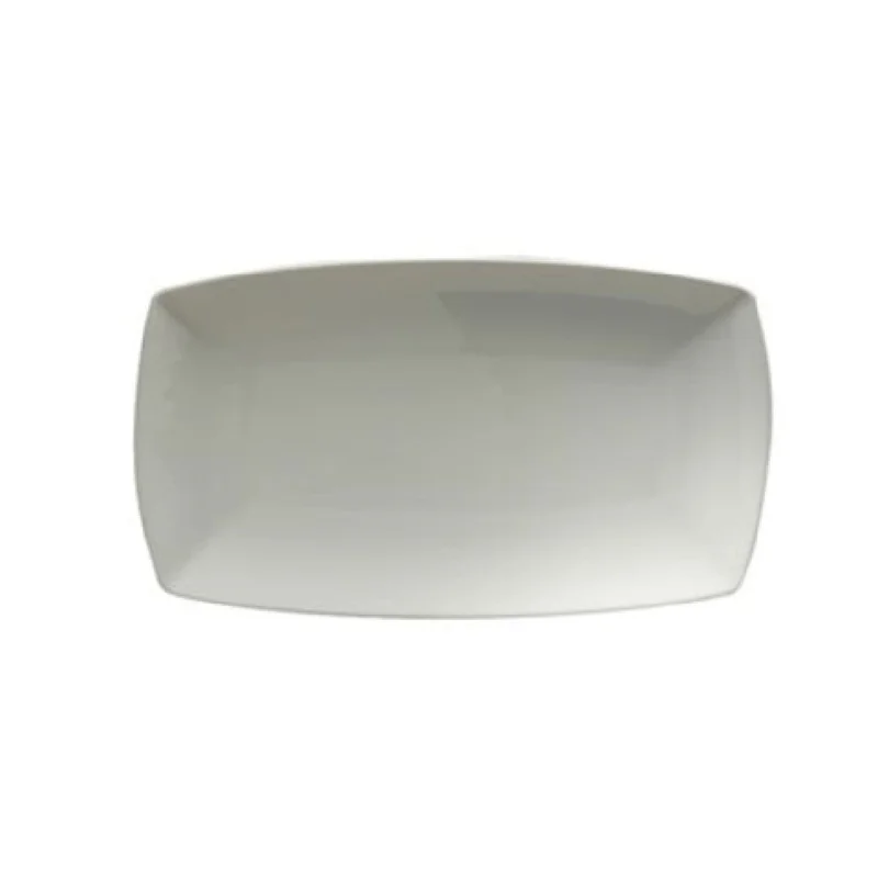 restaurantsupply-43152352