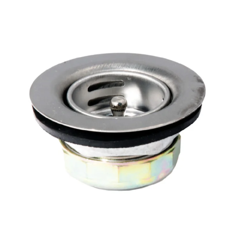 restaurantsupply-43153091