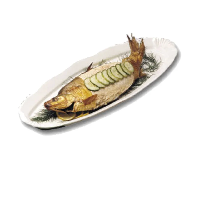 restaurantsupply-43153909