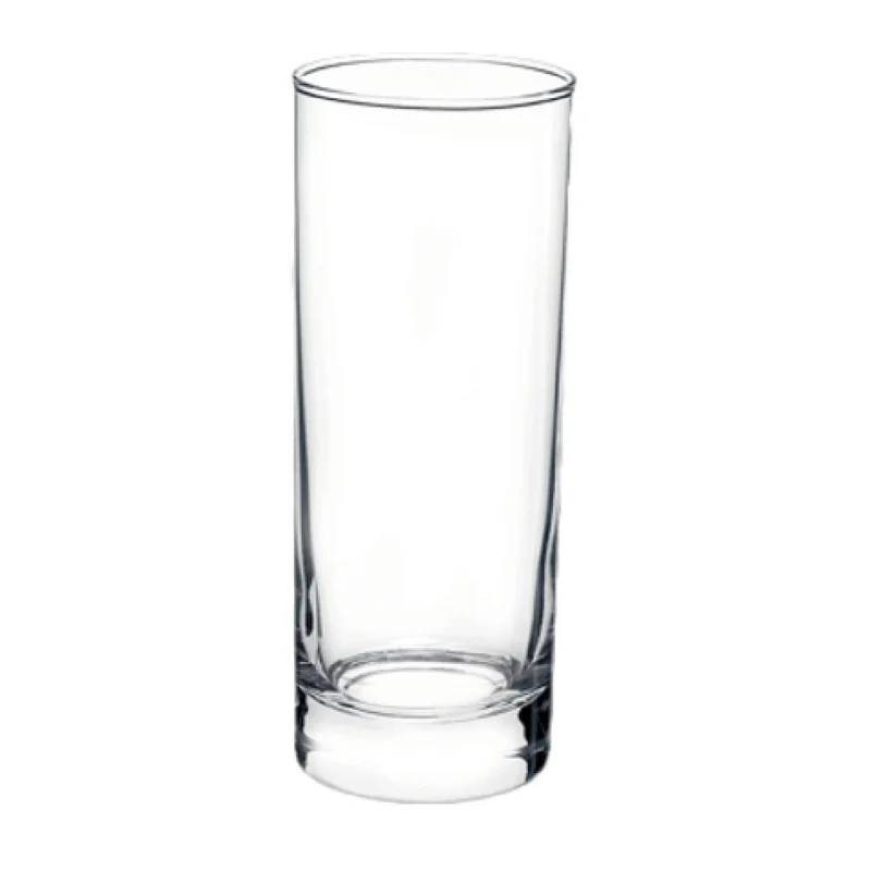 restaurantsupply-43154121
