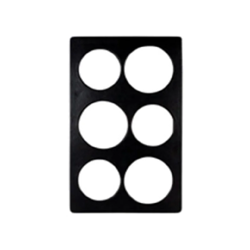 restaurantsupply-43154560