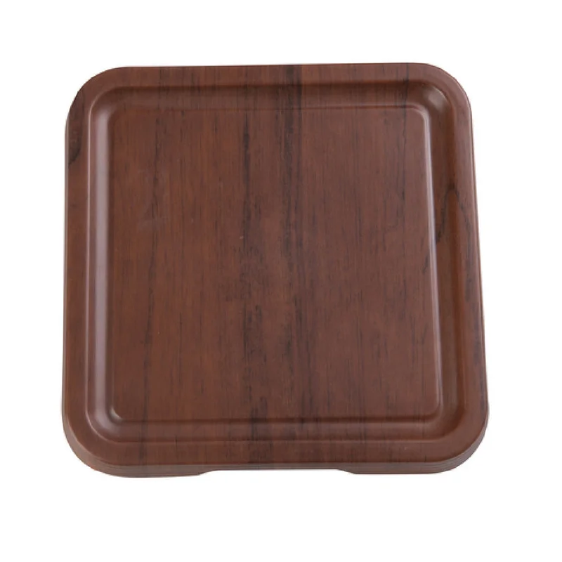 restaurantsupply-43154670