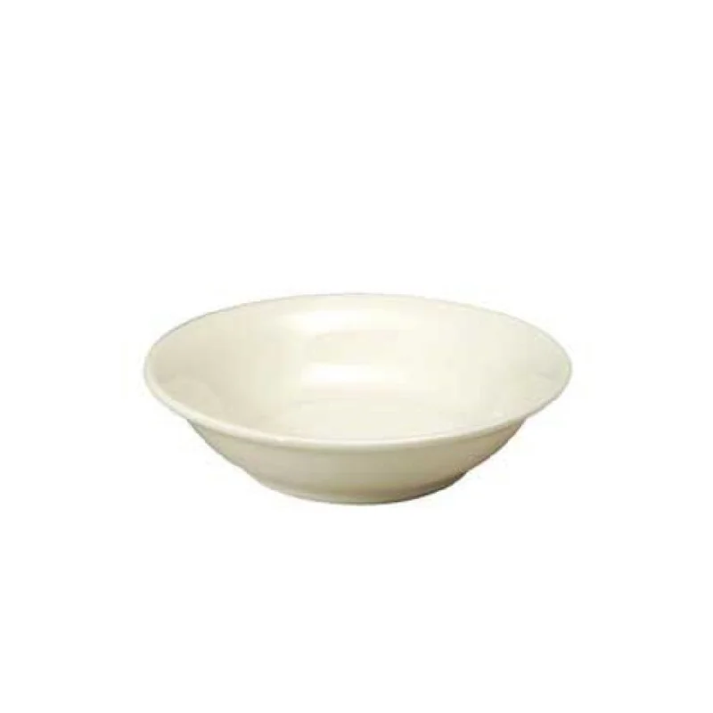 restaurantsupply-43157378