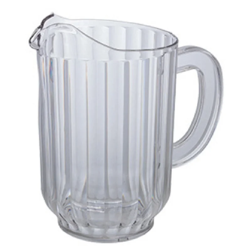 restaurantsupply-43158535