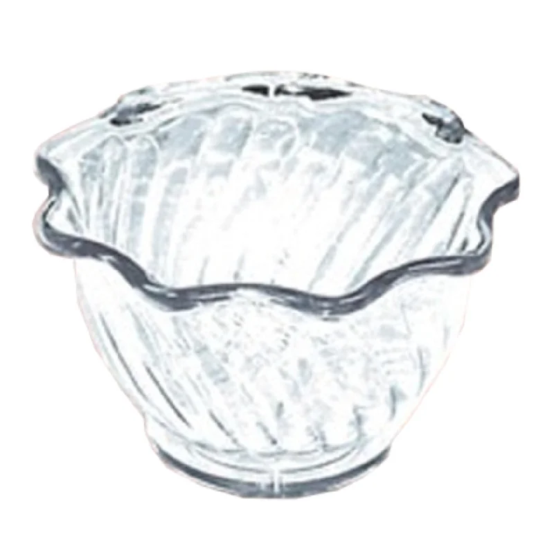 restaurantsupply-43161515