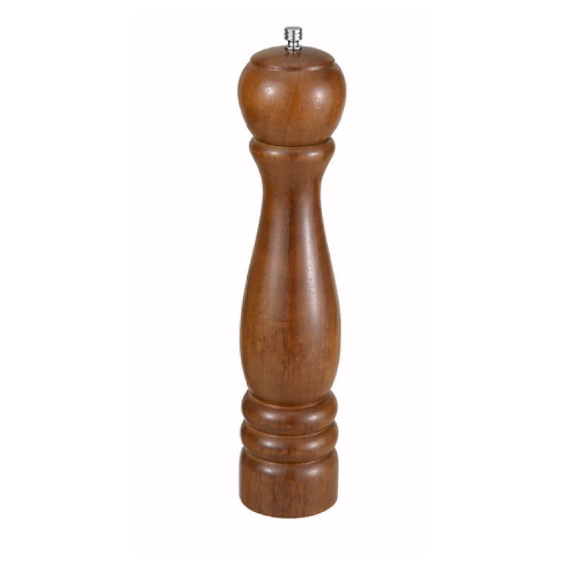 restaurantsupply-43162012