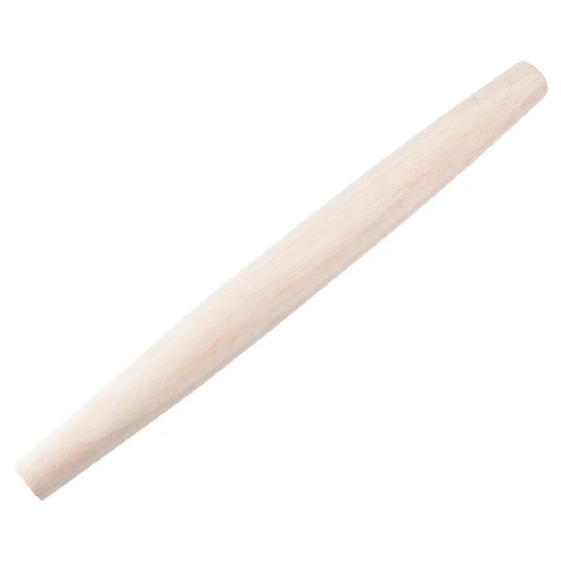 restaurantsupply-43162517