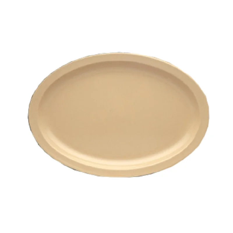 restaurantsupply-43162622