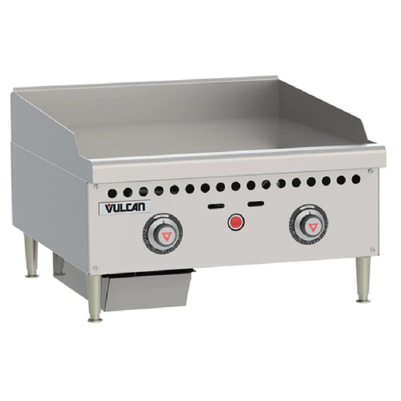 restaurantsupply-43163364