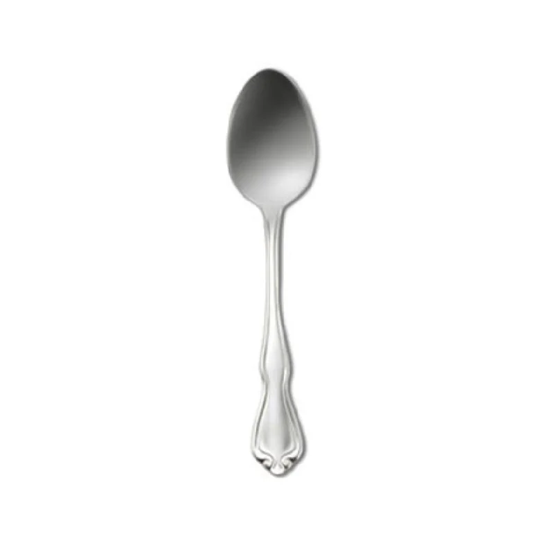 restaurantsupply-43163420