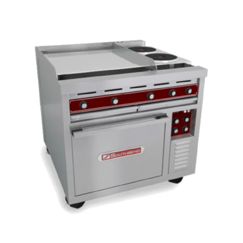 restaurantsupply-43165929