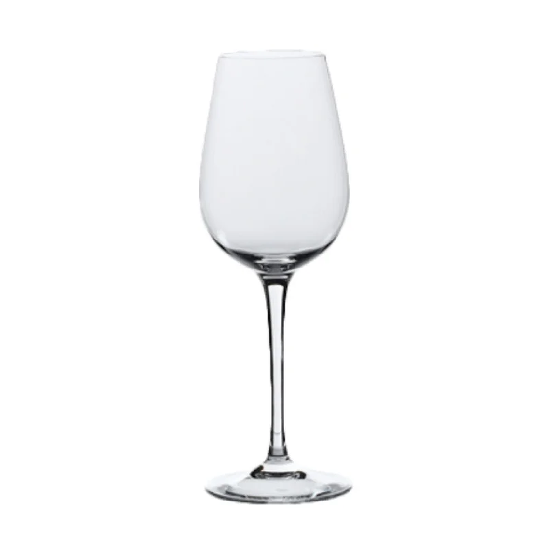 restaurantsupply-43168094