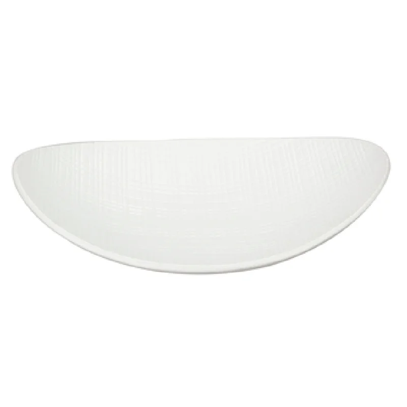 restaurantsupply-43168187