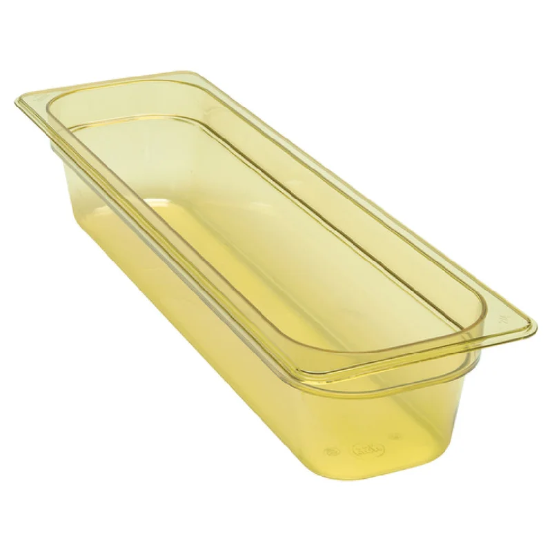 restaurantsupply-43168476