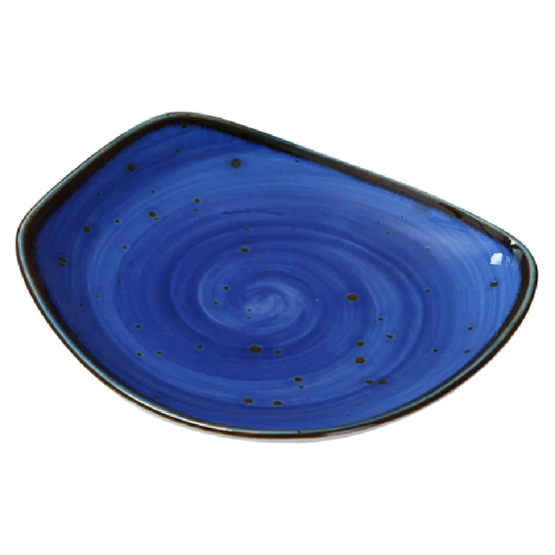restaurantsupply-43168734