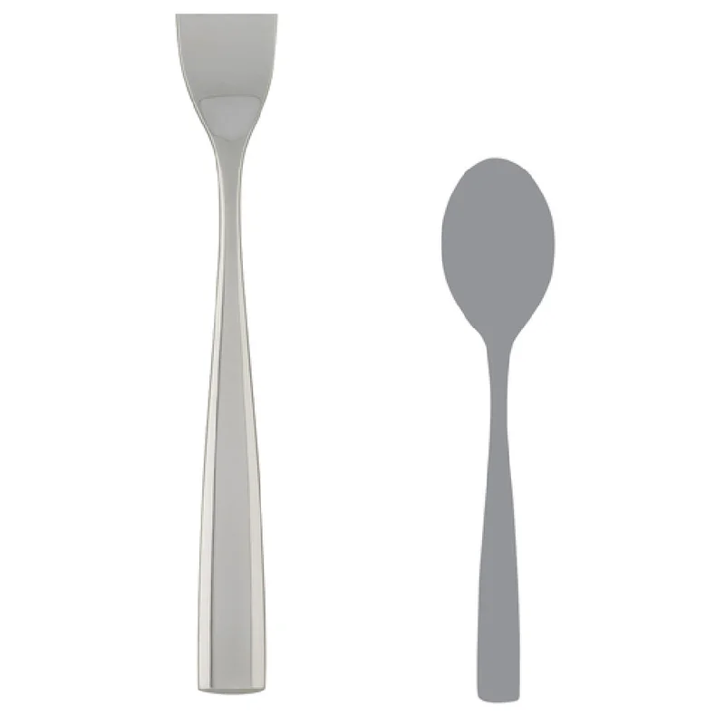 restaurantsupply-43168820