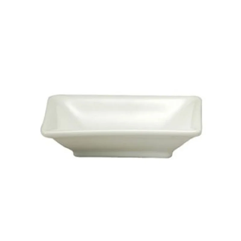 restaurantsupply-43169777
