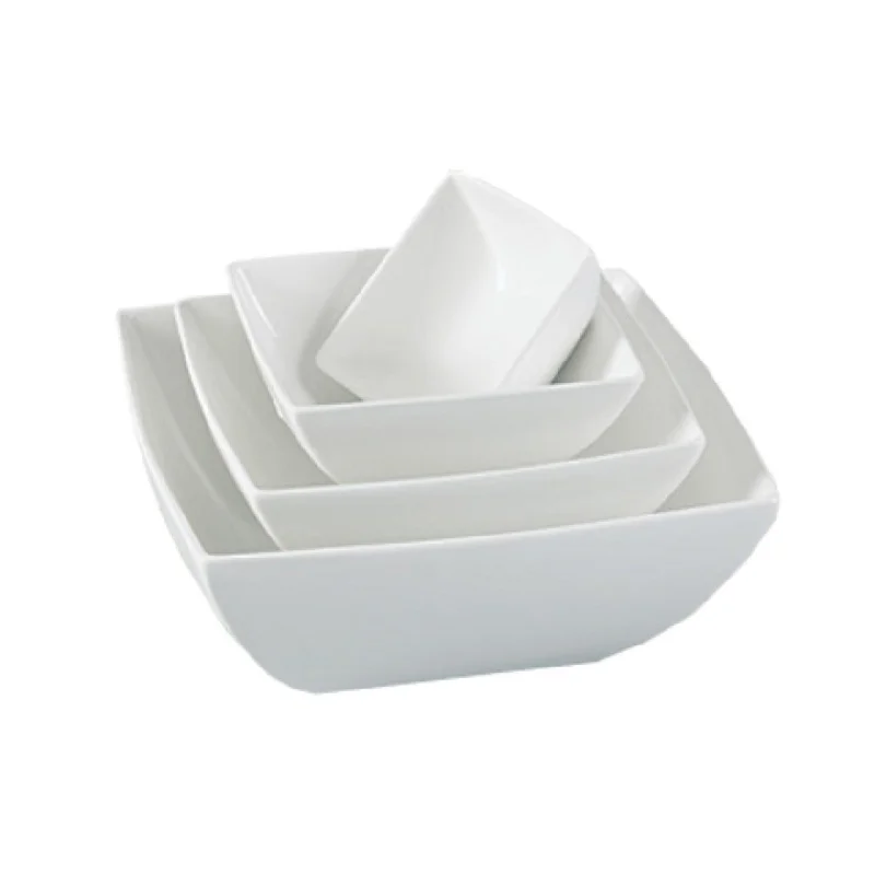 restaurantsupply-43169893