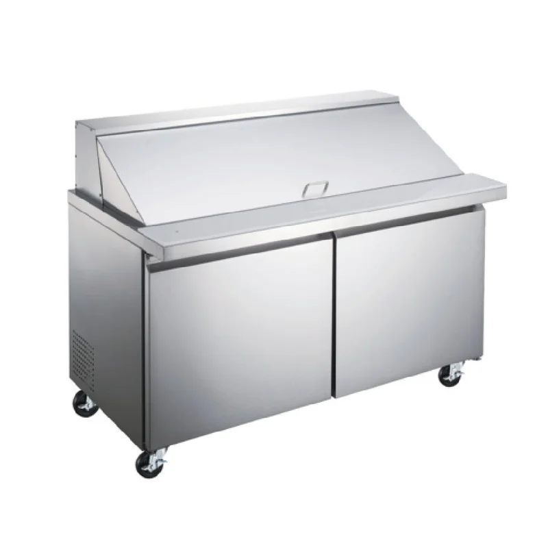 restaurantsupply-43169908