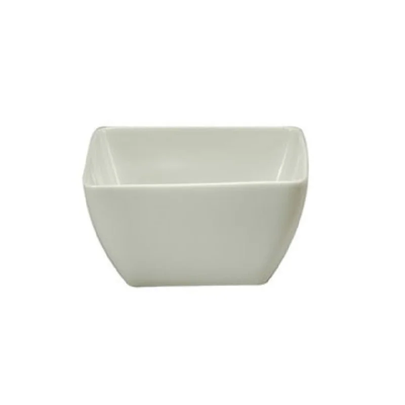 restaurantsupply-43172916