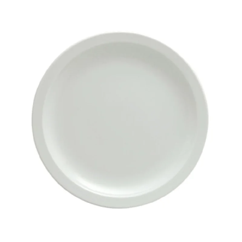 restaurantsupply-43173656