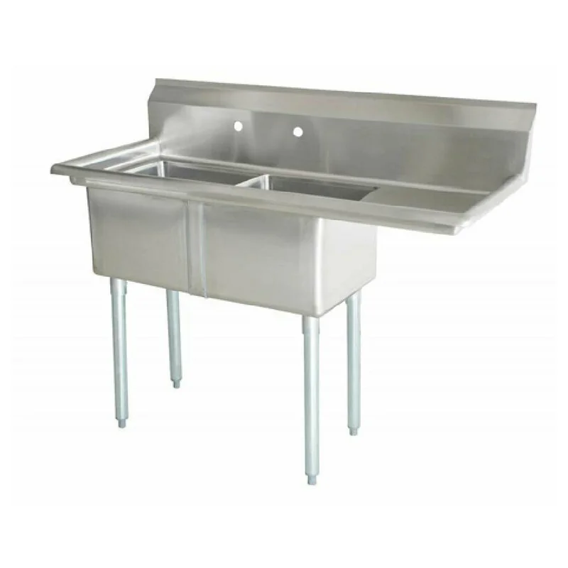 restaurantsupply-43175000