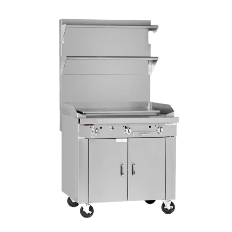 restaurantsupply-43176654