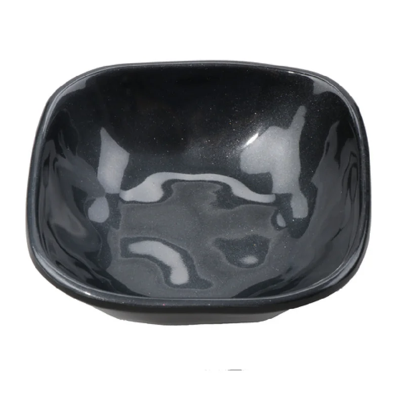 restaurantsupply-43178285