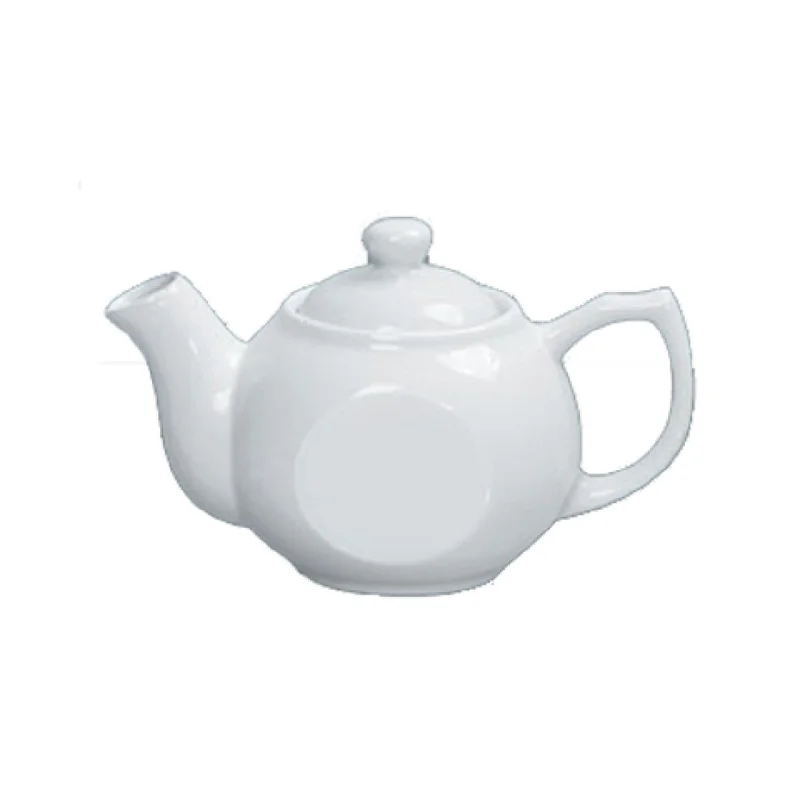 restaurantsupply-43178864